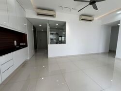 Sky Habitat (D20), Condominium #576996611
